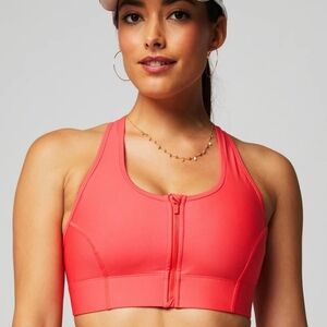 Fabletics Sports Bra
